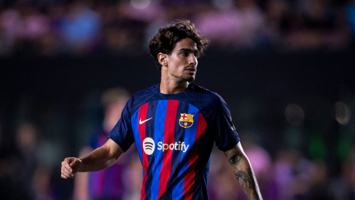 Άρης: Τι γράφει η El Mundo Deportivo για τον Άλεξ Κογιάδο