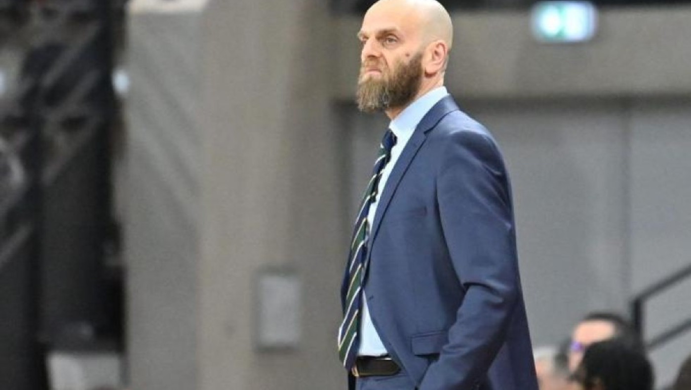 ΠΑΟΚ μπάσκετ: Στην Αθήνα για την πρεμιέρα του πρωταθλήματος