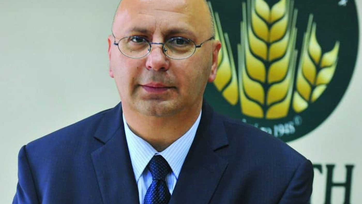 Ηρακλής: Στη Θεσσαλονίκη ο Παναγιώτης Μονεμβασιώτης - Κλείστηκε φιλικό με την Καρδίτσα