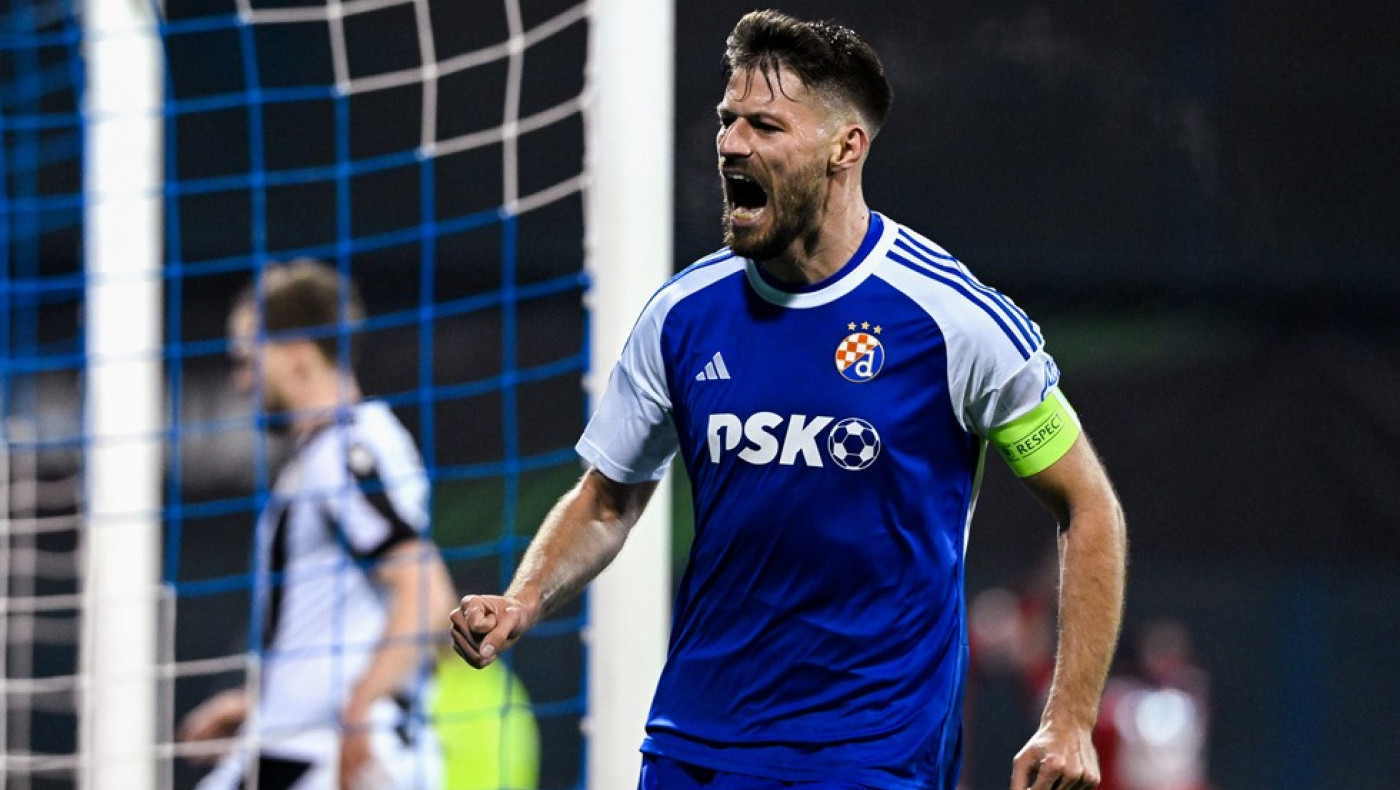 «Χάλασε» του Πέτκοβιτς στην Κοτσαέλισπορ, ενδιαφέρον από ΠΑΟΚ και Αλαβές!