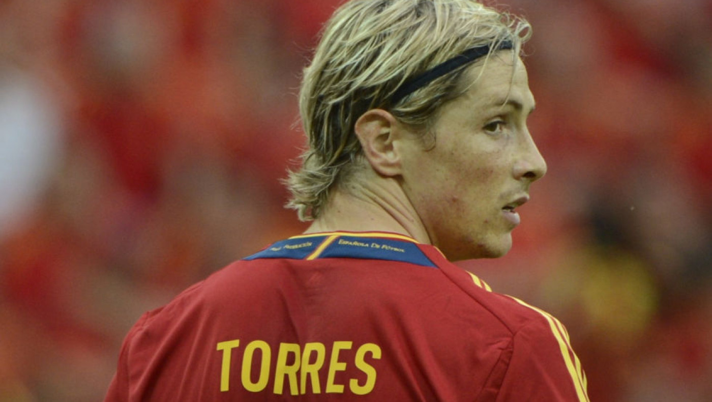 EURO 2024: Πρώτοι σκόρερ και MVP-Ποιοι έγραψαν ιστορία