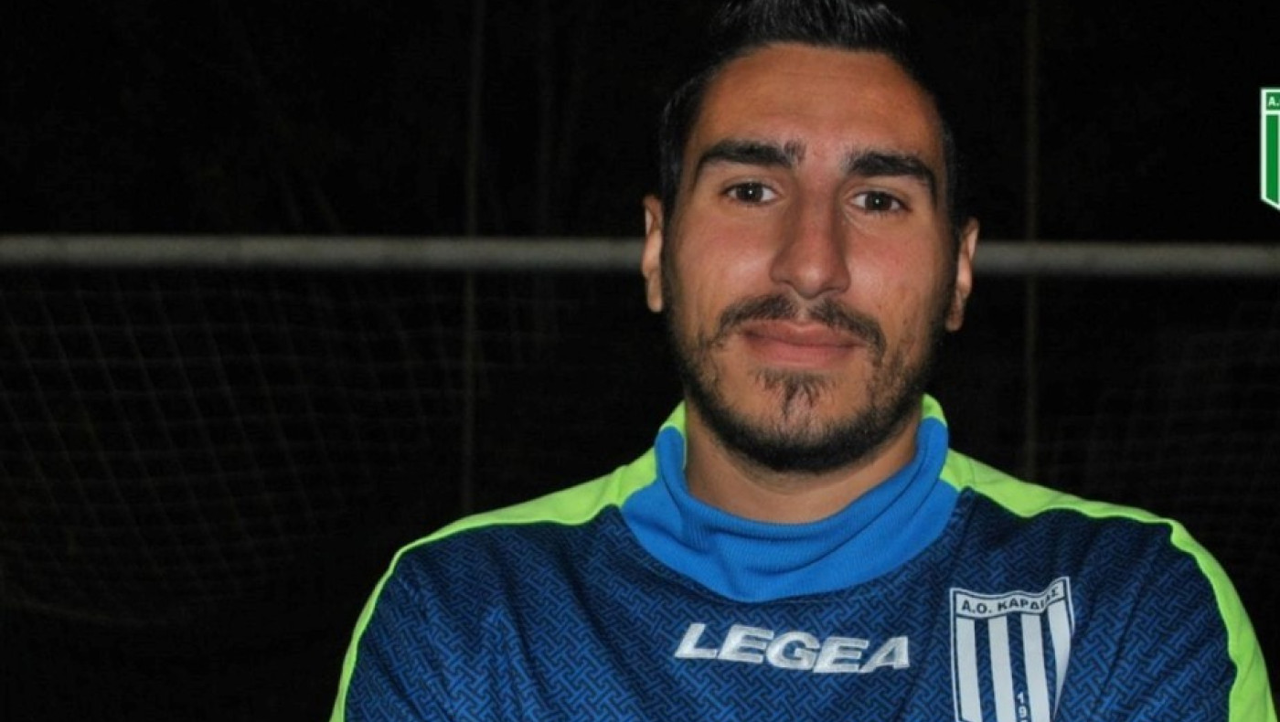 Με Χαρτοφύλη η Αναγέννηση Επανομής