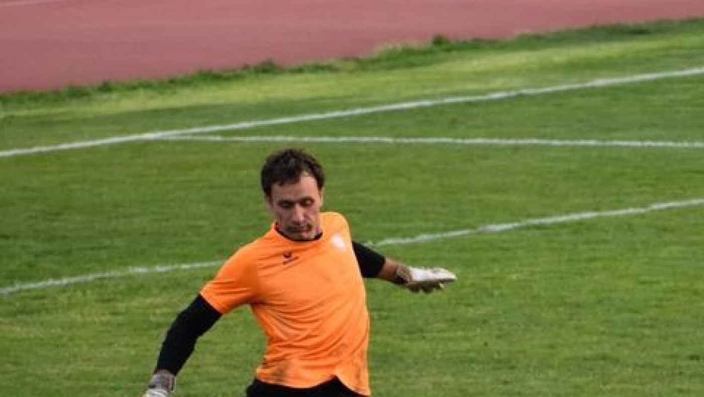 Συνεχίζουν μαζί Απόλλων Κ. Σχολαρίου και Χατζόπουλος