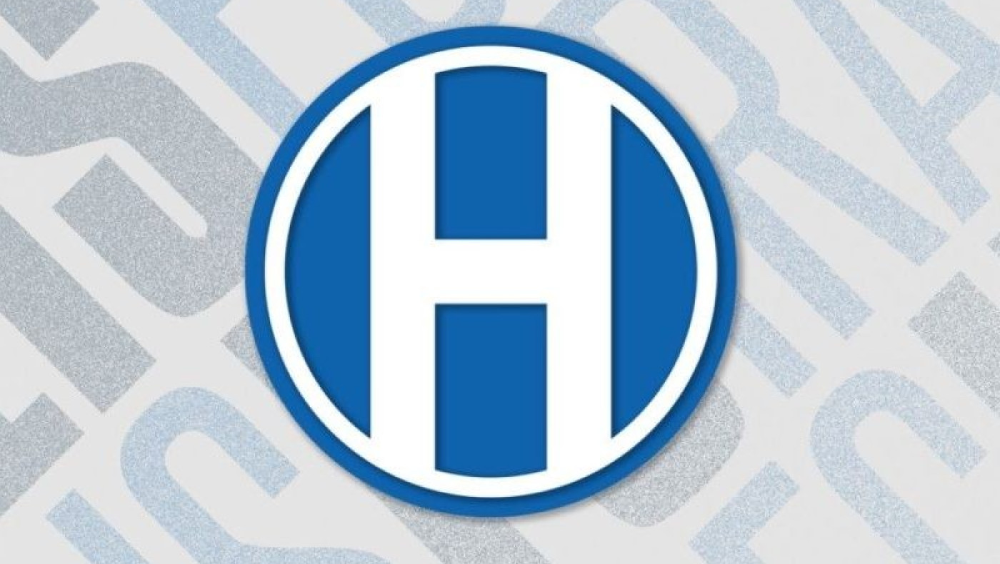 Ηρακλής: «Λευκός καπνός» με Ευγενίου και ΓΣ