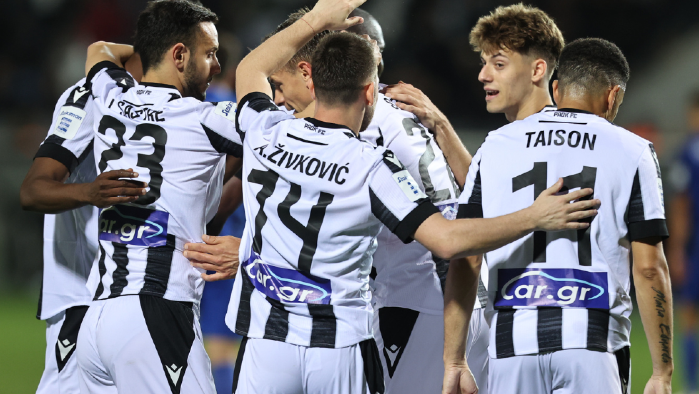 Εκμεταλλευτείτε το ασπρόμαυρο «χρυσάφι»