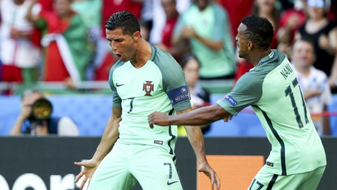 Τα 10, από τα πολλά, θεαματικά γκολ του Euro που «άφησαν» εποχή ανά τα χρόνια