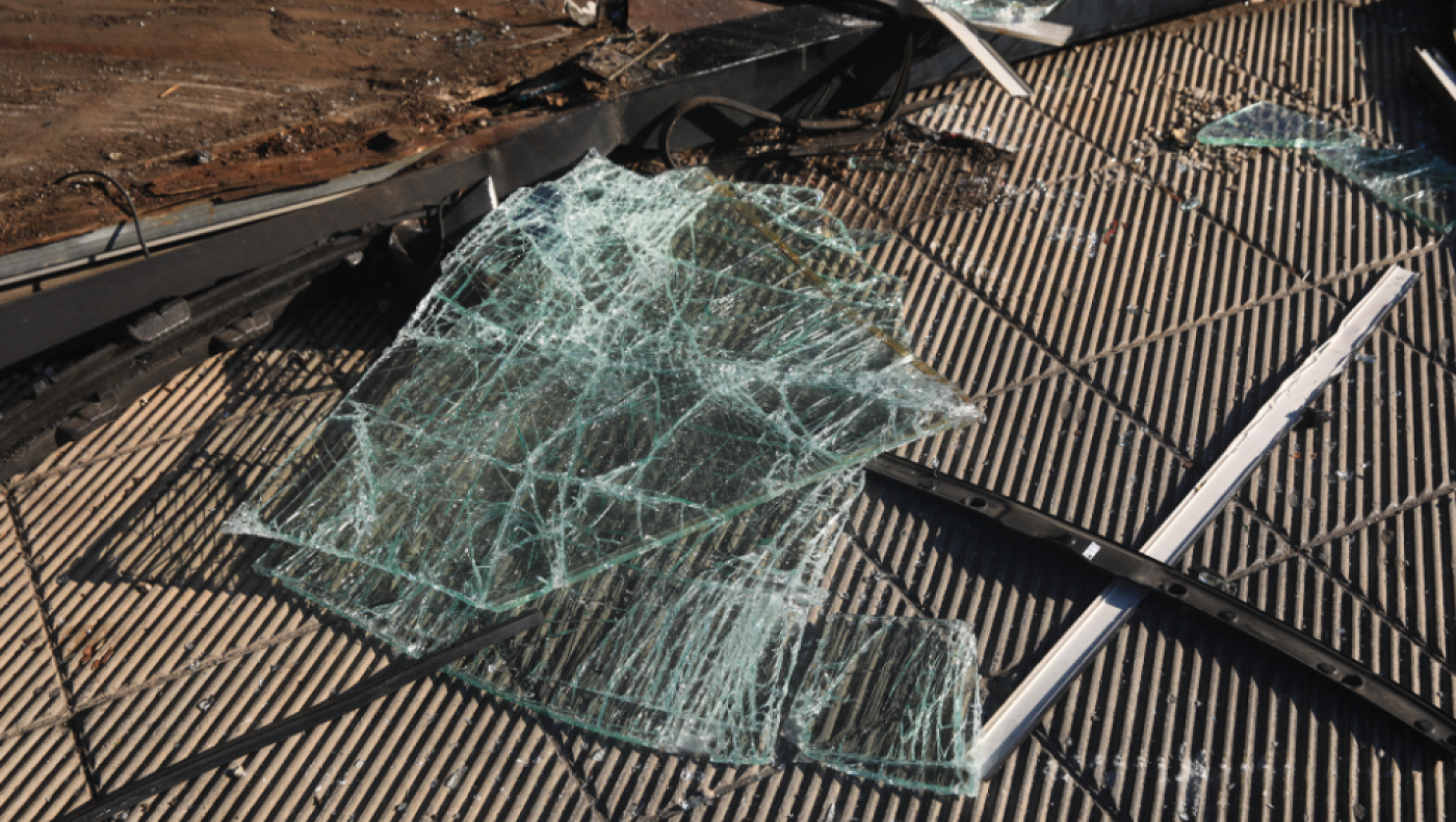 Θεσσαλονίκη: Δύο θανατηφόρα τροχαία μέσα σε δύο ώρες!