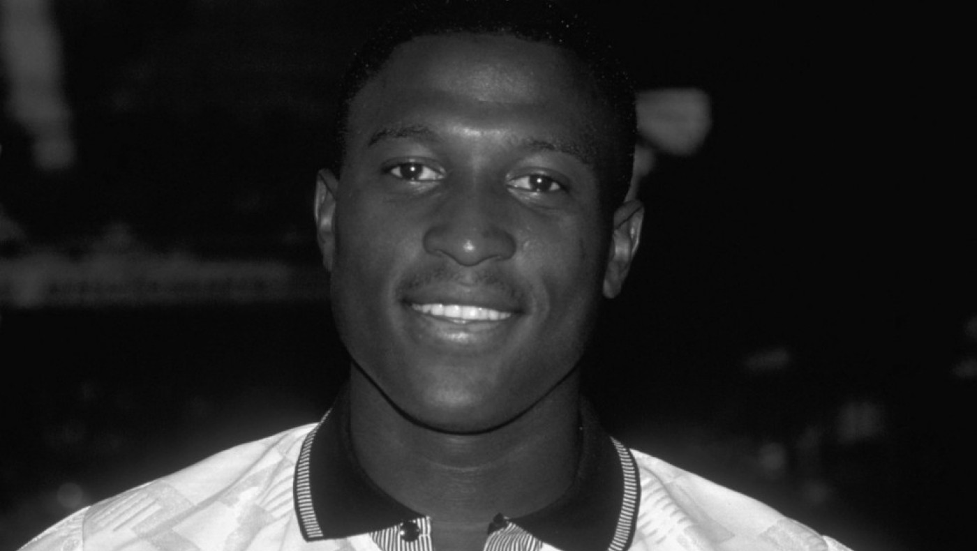 Πέθανε ο Κέβιν Κάμπελ - Ποιος ήταν ο 54χρονος Άγγλος