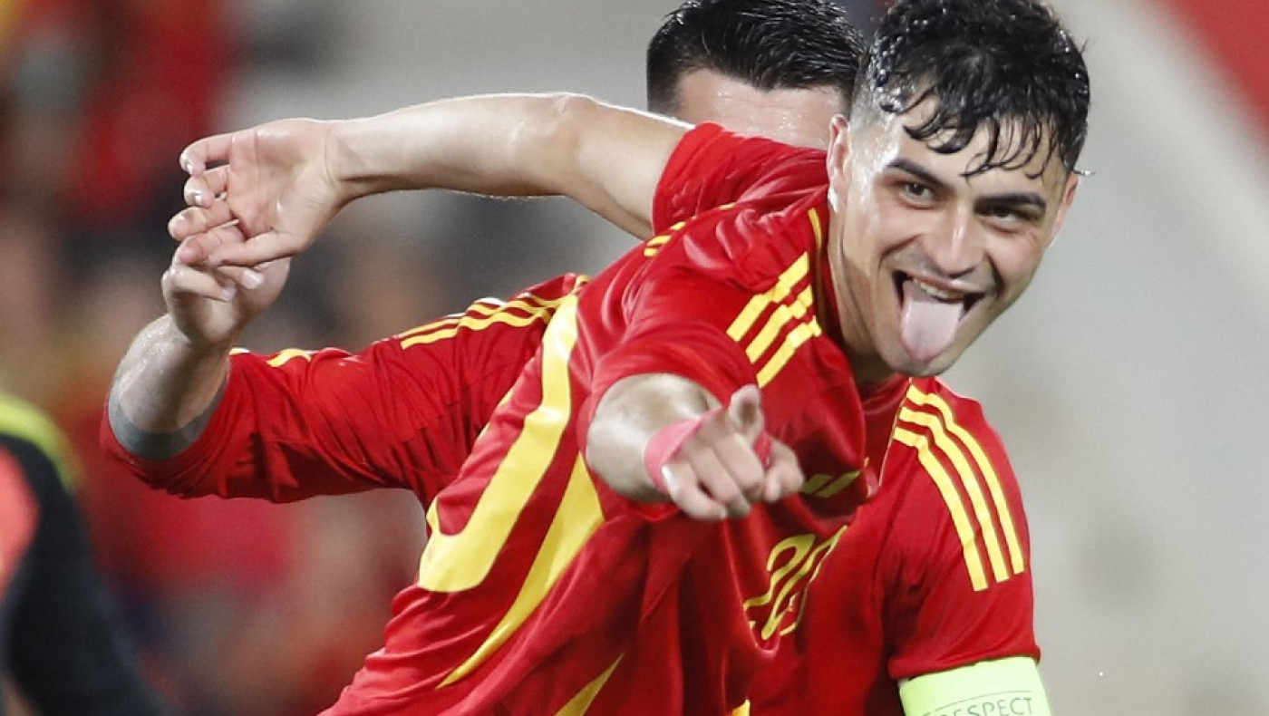 Euro 2024, Όμιλος Β': Τα δυο μεγαθήρια, η Κροατία και ο αλβανικός μπαλαντέρ