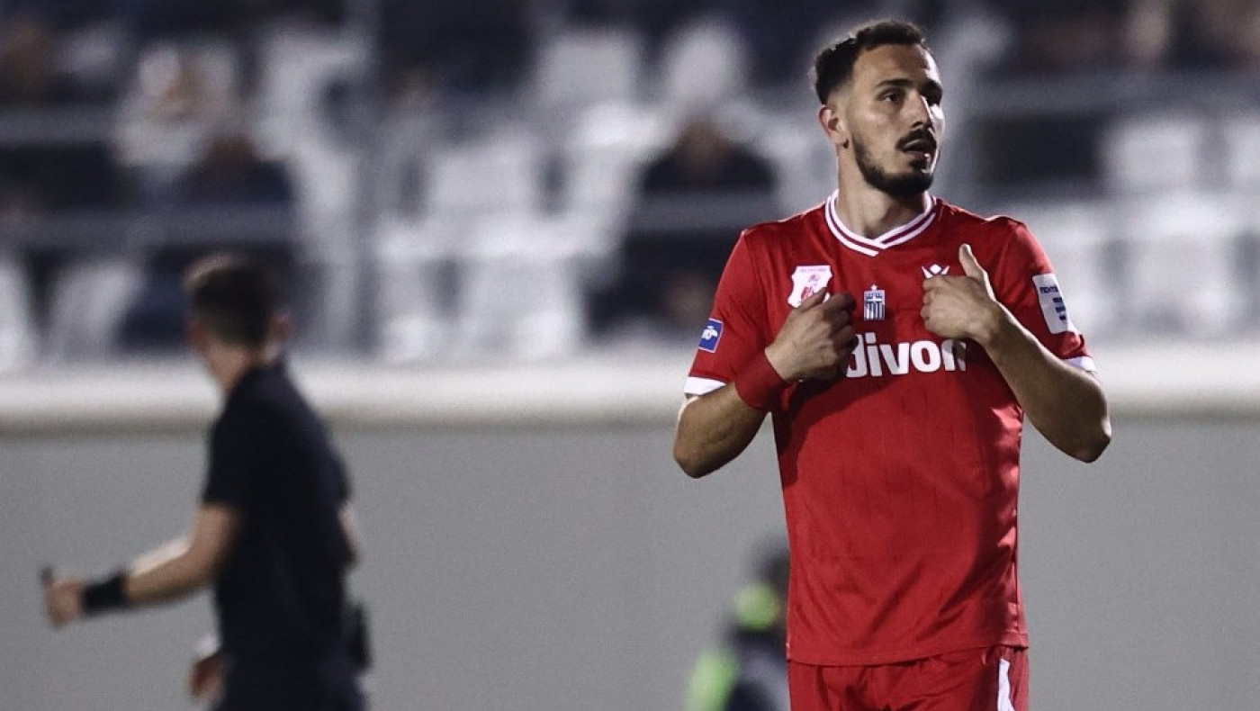 «Κύμα» αποχωρήσεων από τον Πανσερραϊκό