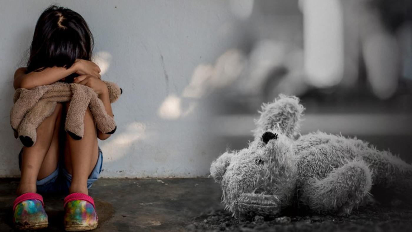 Χαλκιδική-Ασέλγεια 11χρονης από 90χρονο: Απείλησε τους γονείς με τσεκούρι και καραμπίνα