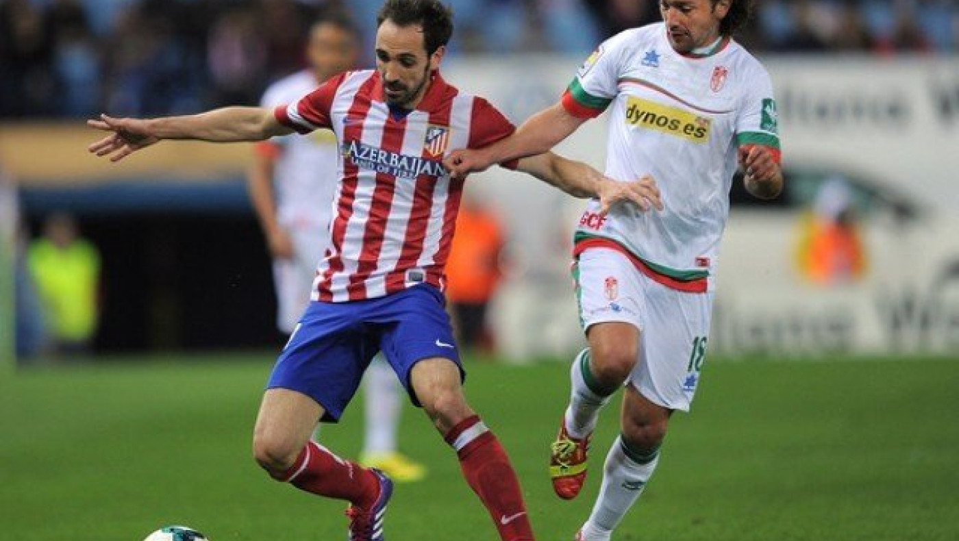 Η Μπάρτσα  έβαλε τις  Ατλέτικο και Ρεάλ στο κόλπο!