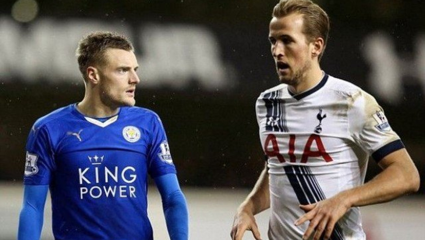 Αυτή είναι η καλύτερη ενδεκάδα της φετινής Premier League (pic)