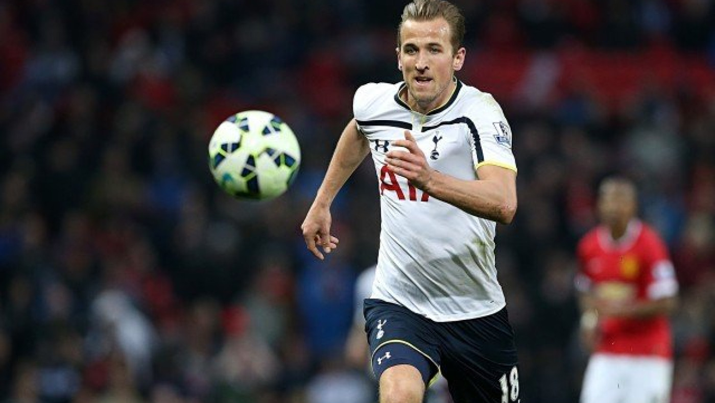 Δύο ευρωπαϊκά «μεγαθήρια» ερίζουν για τον Χάρι Κέιν