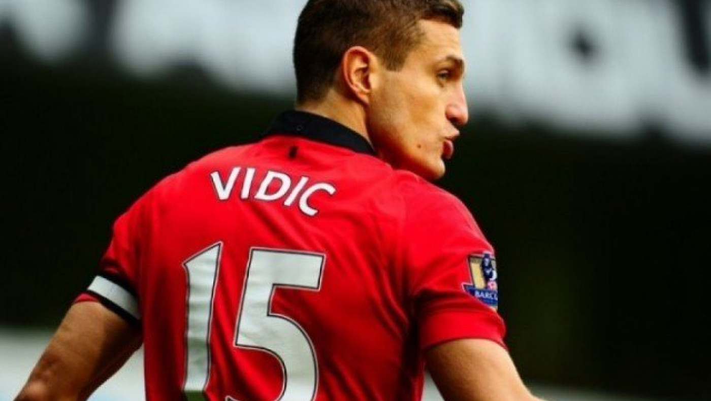 Σκέφτεται πλέον την προπονητική ο Νεμάνια Βίντιτς!