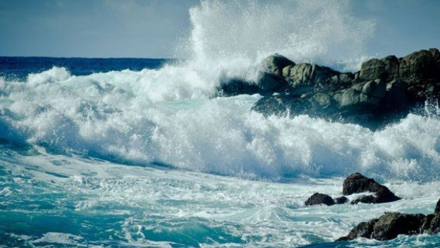 Αλλάζει και πάλι ο καιρός - Βοριάδες και πτώση της θερμοκρασίας
