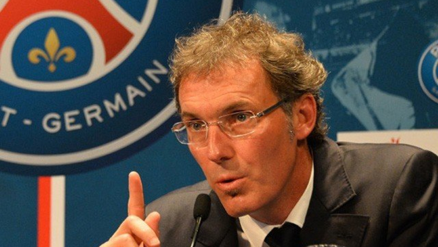 Κελαϊφί:  «Με τον  Μπλαν  και  την  επόμενη σεζόν»