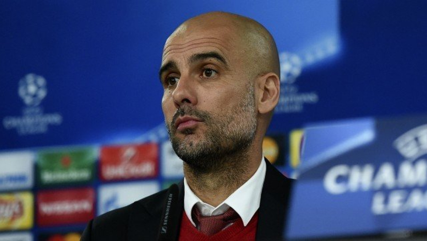 «Μπορούμε να πετύχουμε ακόμα μία νίκη απέναντι στην Μπενφίκα»