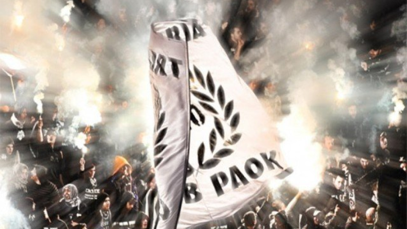 90 χρόνια αγώνας,         αντίστασης, επανάστασης!!!