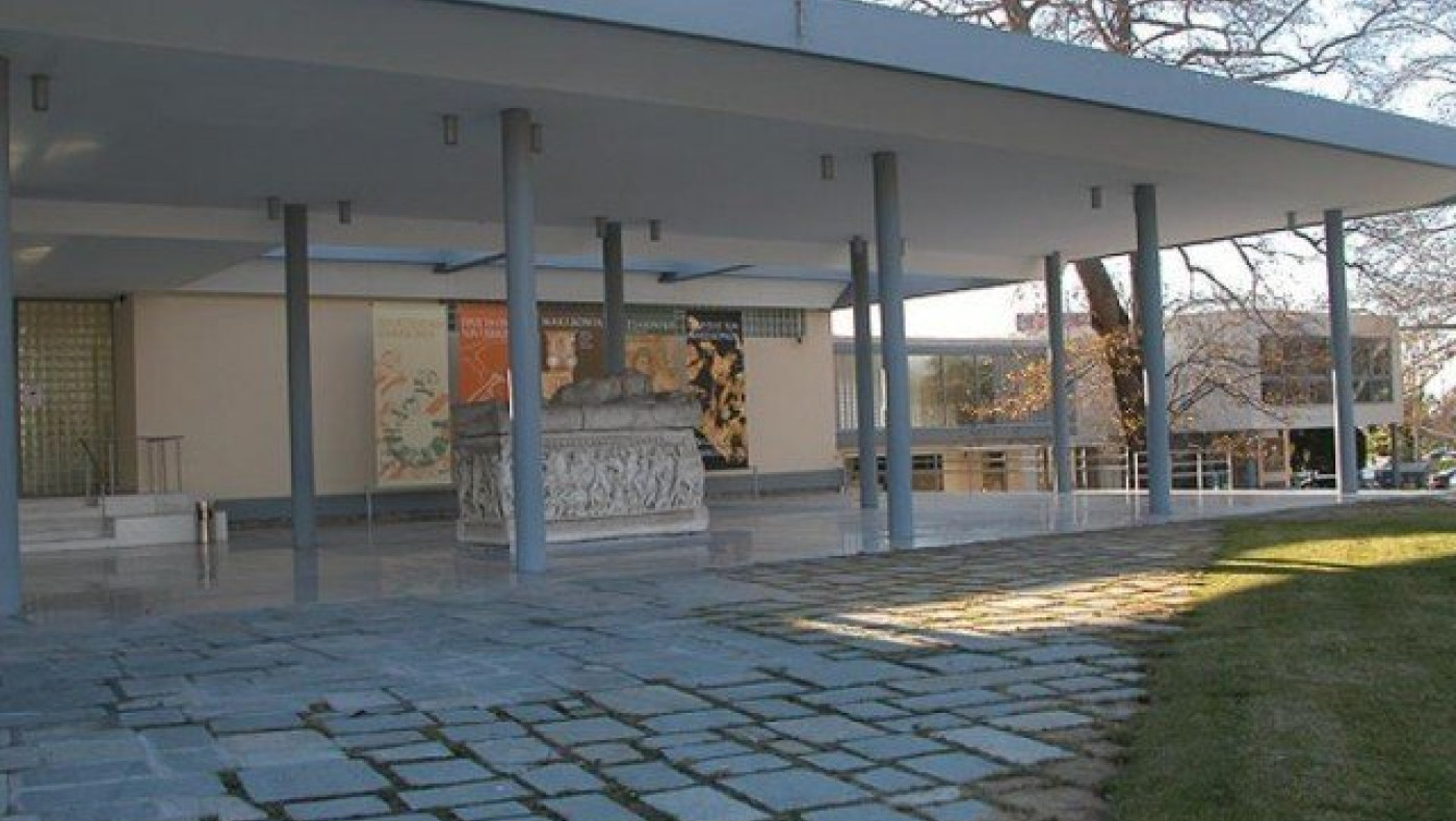 Με ελεύθεροι είσοδο τη Δευτέρα αρχαιολογικοί χώροι και μουσεία