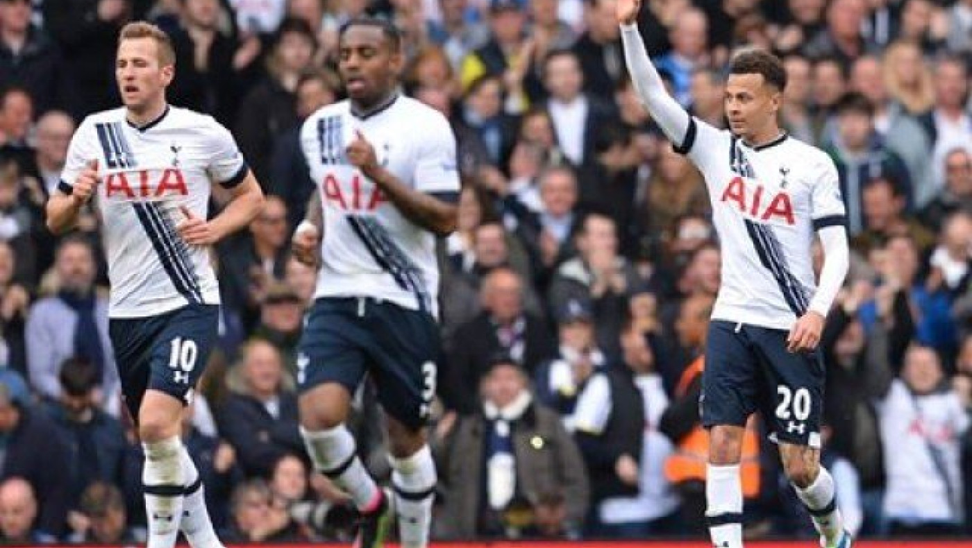 Την ισοπέδωσε σε πέντε λεπτά και παρέμεινε ζωντανή! (video)