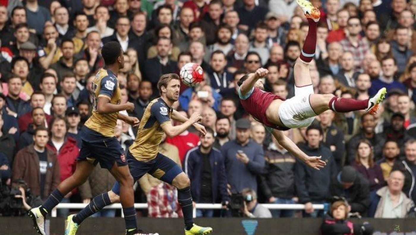 Έγραψε ιστορία μετά από 5,5 χρόνια ο Κάρολ! (videos)