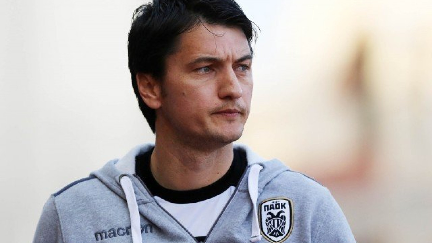 Οσοι πιστοί και    ικανοί προσέλθετε και καταθέστε!