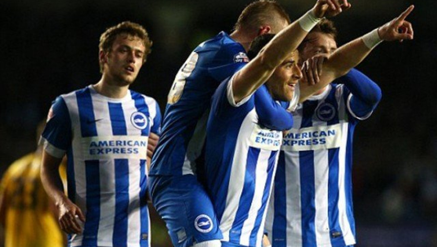 Μπόλικοι οι άσοι σήμερα, μπόλικα τα Χ, ελάχιστα τα διπλά