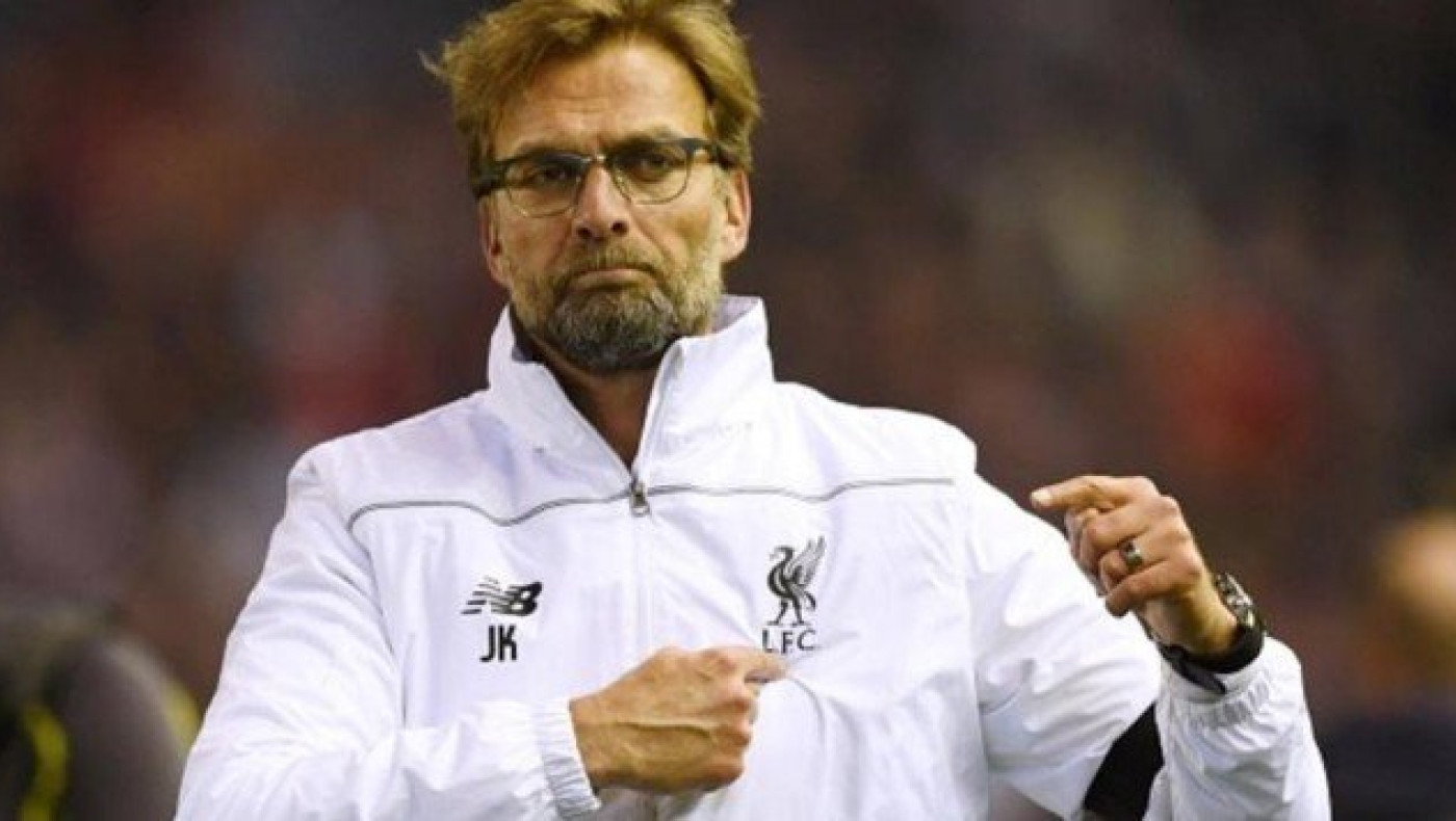 «Θύμισα στους παίκτες μου τον τελικό της Κωνσταντινούπολης το 2005...»