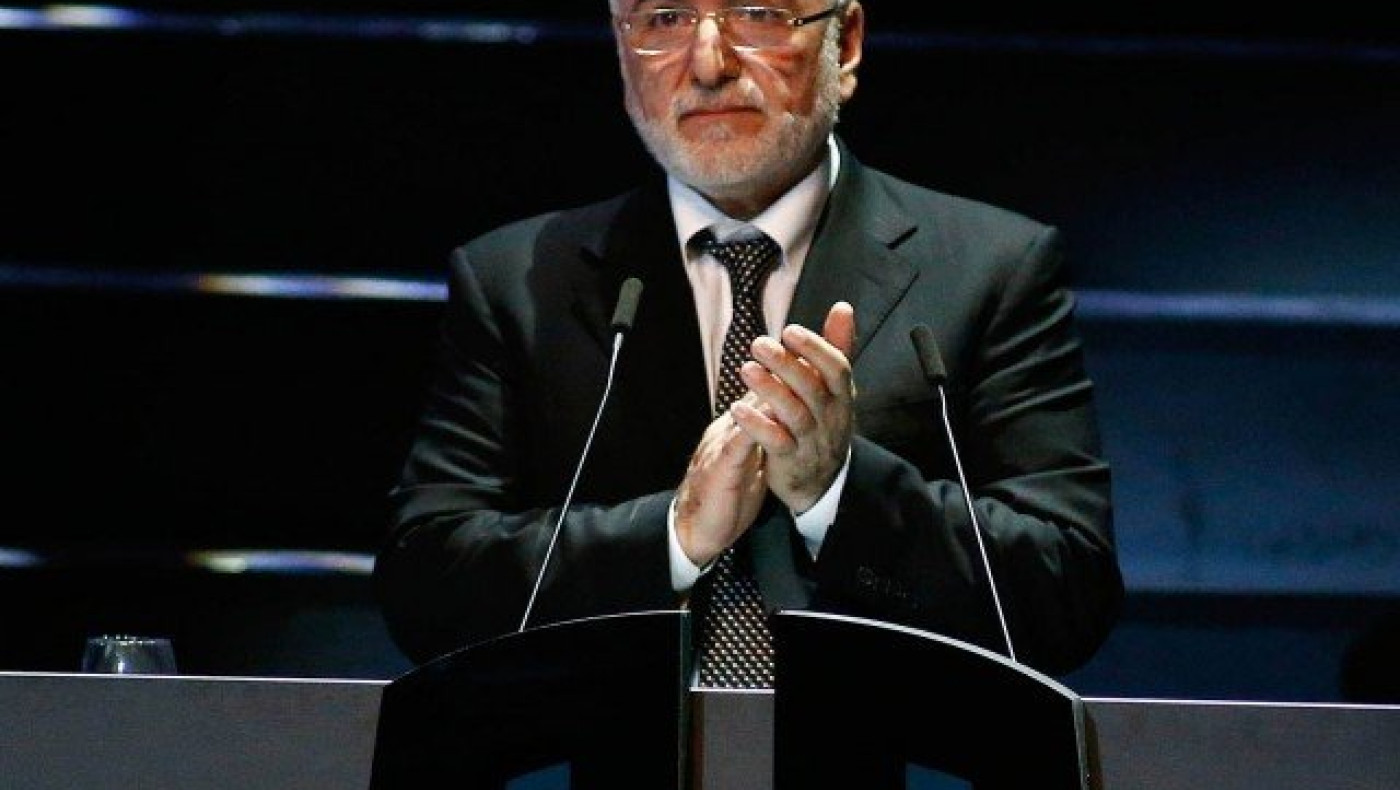 Ένα ακόμη μάθημα για τον Ιβάν: Μεγάλη ομάδα μόνο με ικανούς…