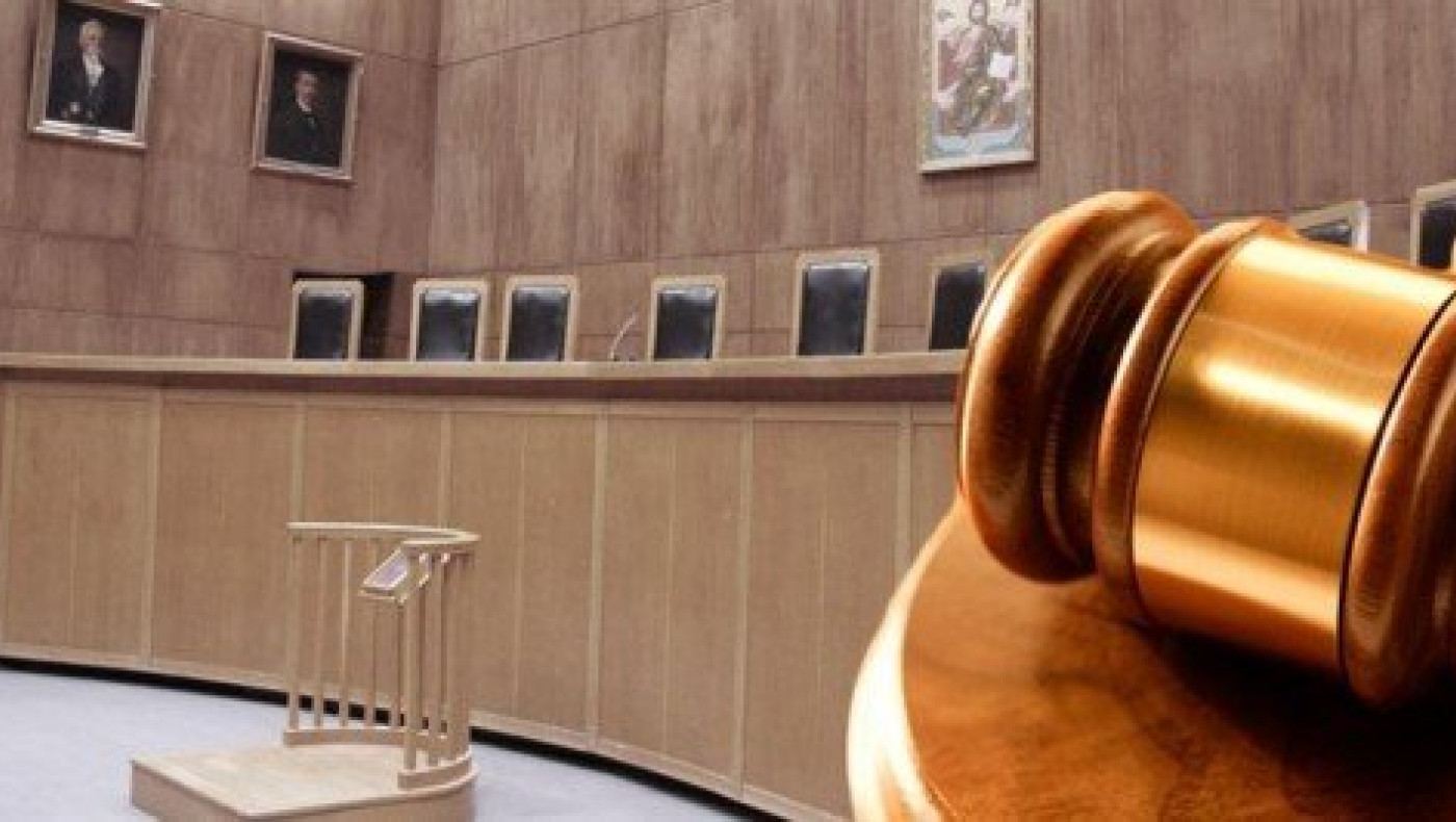 Δ.Θεσσαλονίκης: Ελεύθεροι 5 υπάλληλοι για ξέπλυμα χρήματος