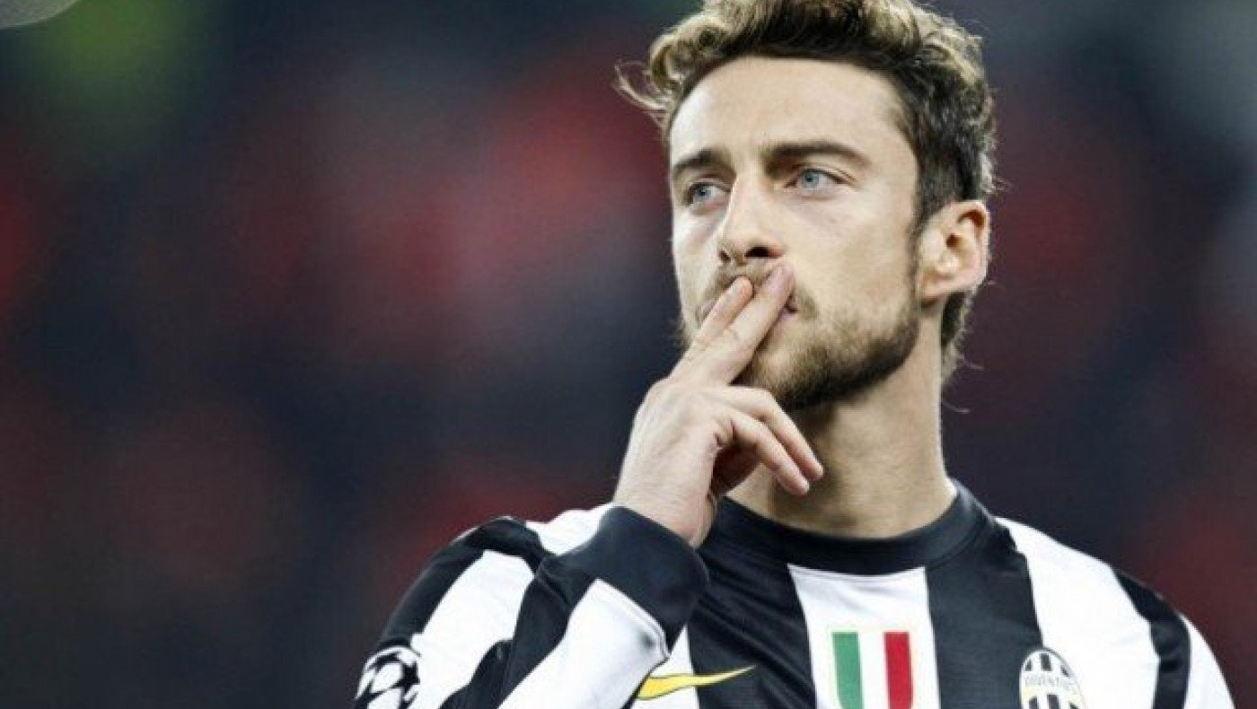 Φόβοι  ότι  θα  χάσει το Euro ο Κλαούντιο Μαρκίζιο