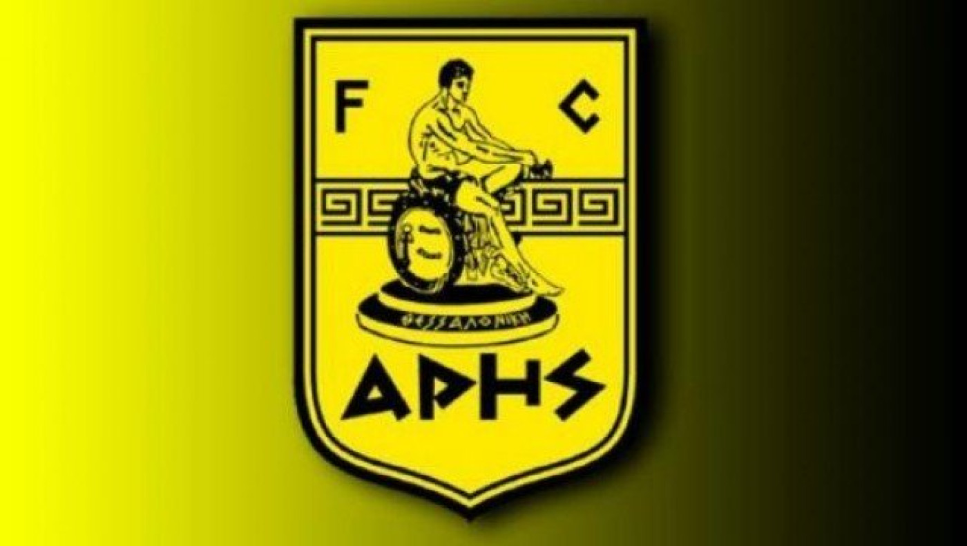 Τρεις προϋποθέσεις θα     κρίνουν την τύχη του Αρη