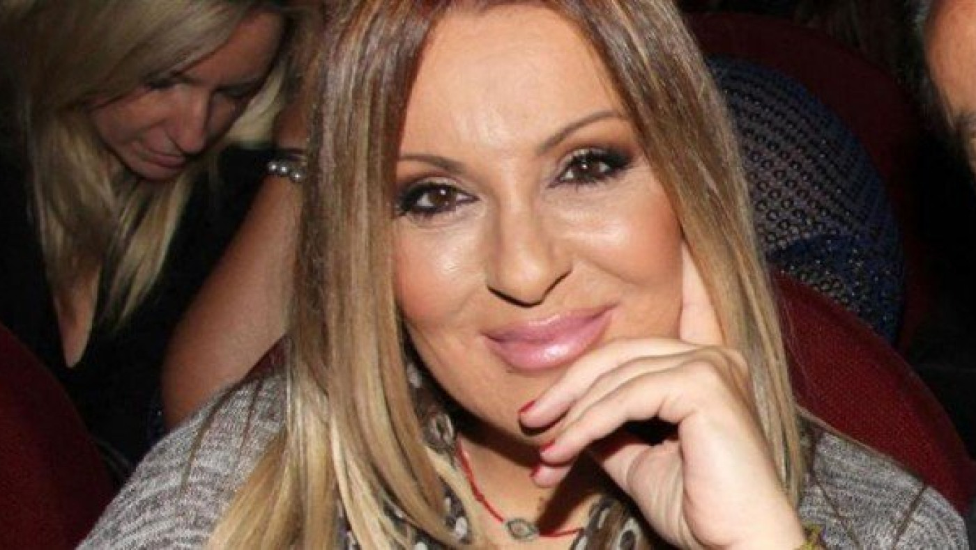 Γερμανού: «Ο Λιάγκας είναι σε πολύ κακή ψυχολογική κατάσταση»