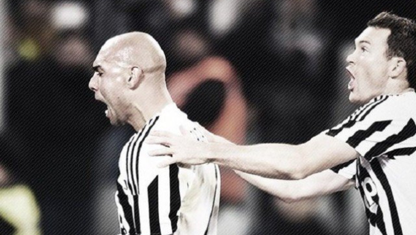 Στο «προσκήνιο» για την Τσέλσι ο Σιμόνε Τζάτζα ...