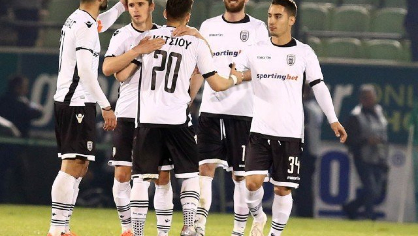 Η κρύα… Τούμπα δείχνει το λάθος τους! Δεν το βλέπουν;