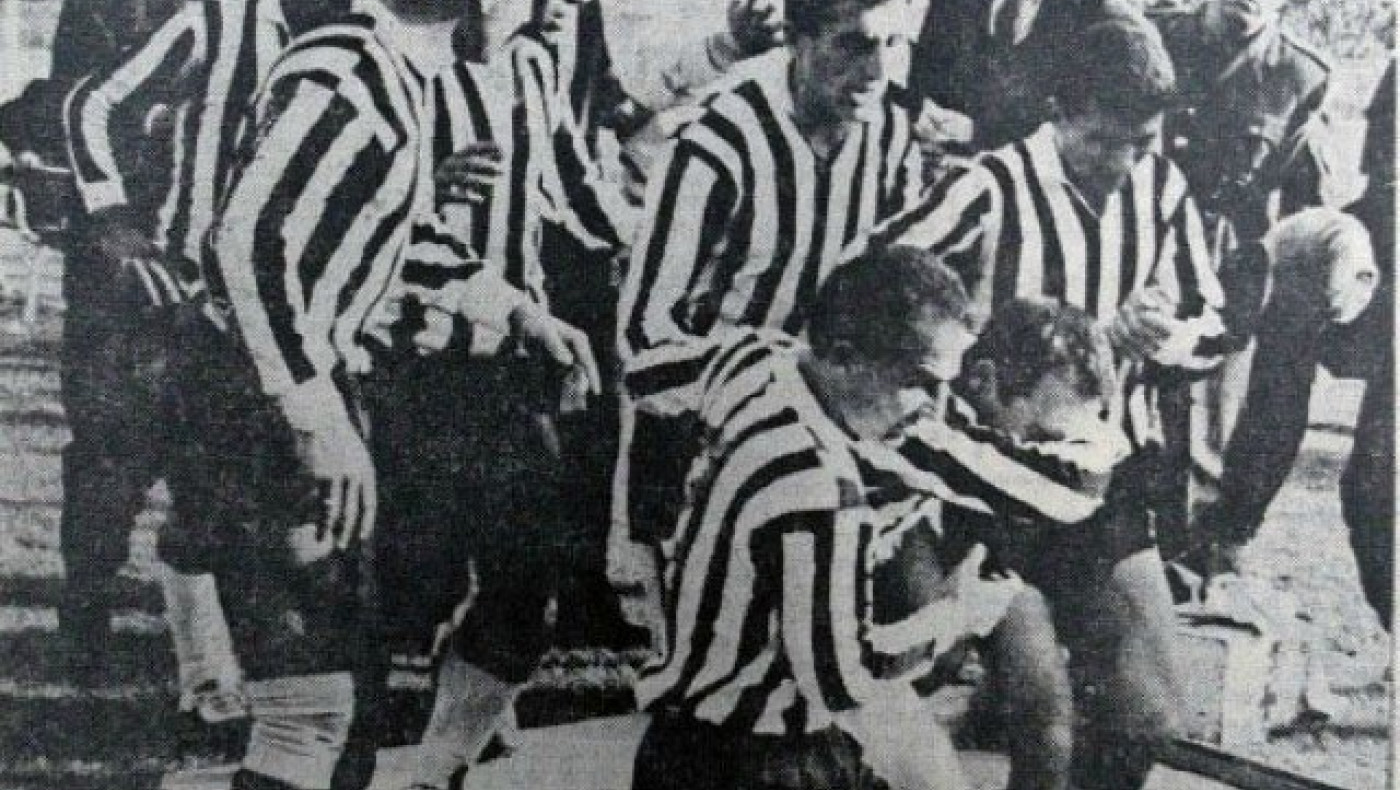 Συμεωνίδης: «Πάντα τα ίδια γίνονται με τον Ολυμπιακό!»