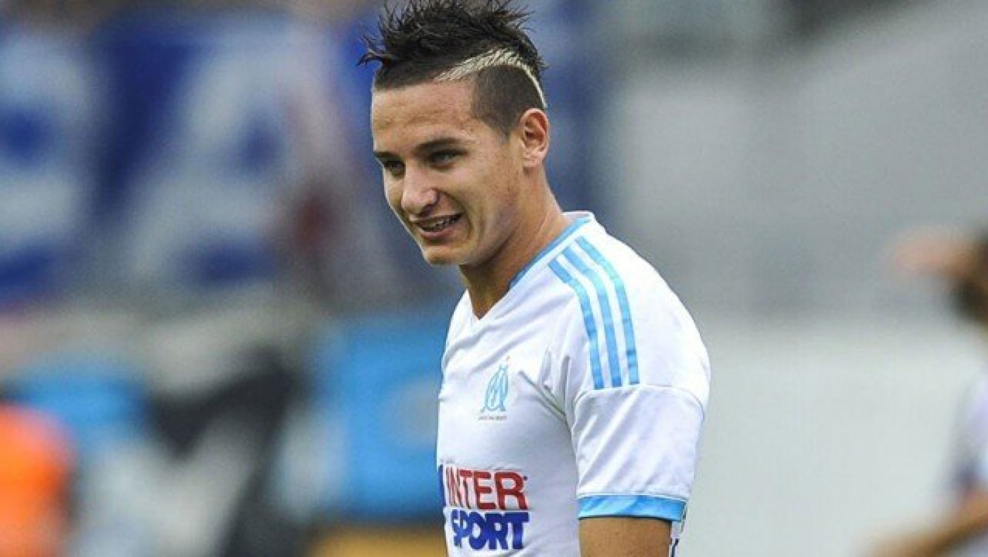 Εχω ισοπαλίες,  έχω ειδικά στοιχήματα,  έχω και φαβορί…