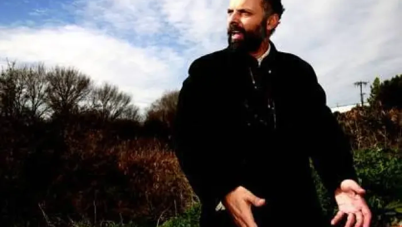 Δυστύχημα στην Ξάνθη: Γιος ακτιβιστή ιερέα ο 26χρονος νεκρός