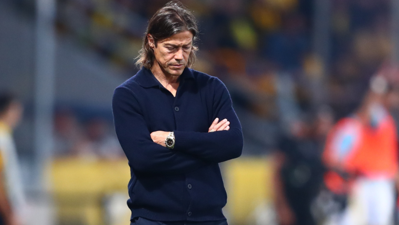 Περίοδος επανεκκίνησης στην ΑΕΚ που «καίγεται» για επτά θέσεις