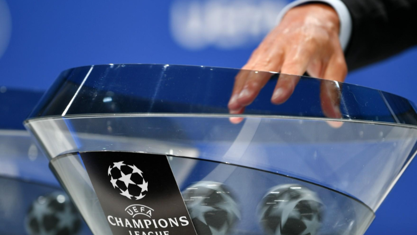 Η ανάλυση του Ανδρέα Δημάτου για τα υπογκρούπ, ΠΑΟΚ, ΑΕΚ, Παναθηναϊκού!