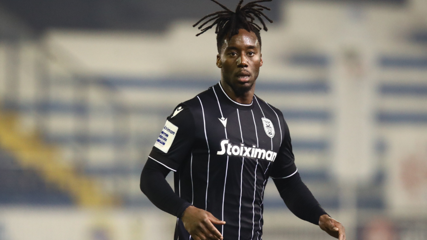 «Πατήστε γκάζι» για να μην βρεθείτε προ εκπλήξεων