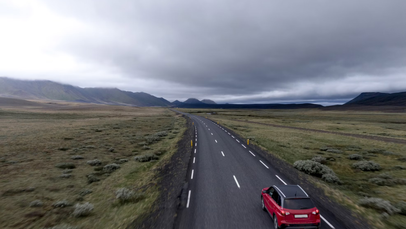 «Μπλε Διάδρομος»: Σε χρόνο ντετέ το Ελλάδα - Αλβανία