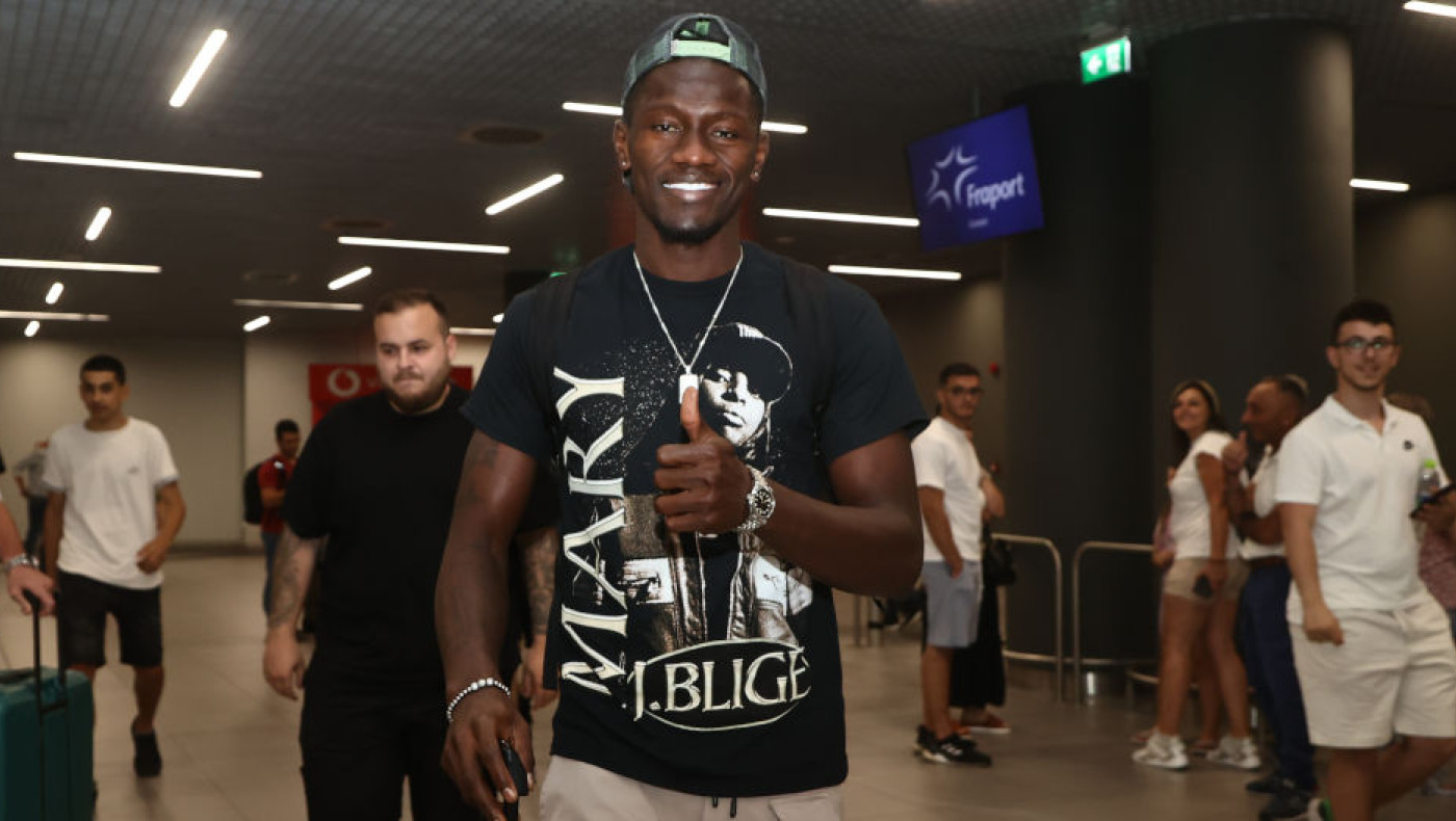 ΠΑΟΚ: Πού και πότε θα γίνει η πρώτη προπόνηση - Ποια τα νέα πρόσωπα