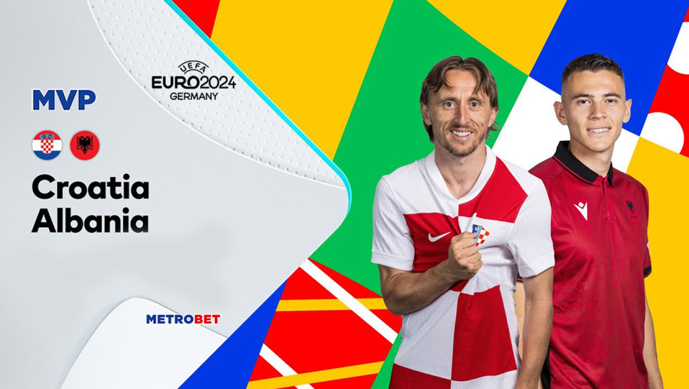 «MVP» : Καλή αγωνιστική η χθεσινή ενώ η σημερινή, αρχίζει με τον άσο της Κροατίας και τα 2-0, 2-1 για τελικό σκορ