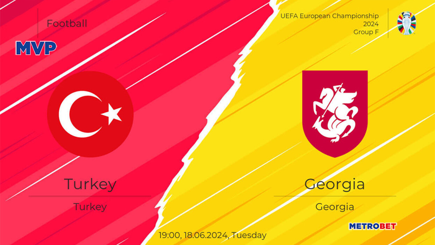 «MVP» : Μετά το χθεσινό… Βατερλό, σήμερα, μπαίνουμε χαλαρά, χωρίς ιδιαίτερες απαιτήσεις, με ένα μενού στην διάθεσή μας ιδιαίτερα φτωχό