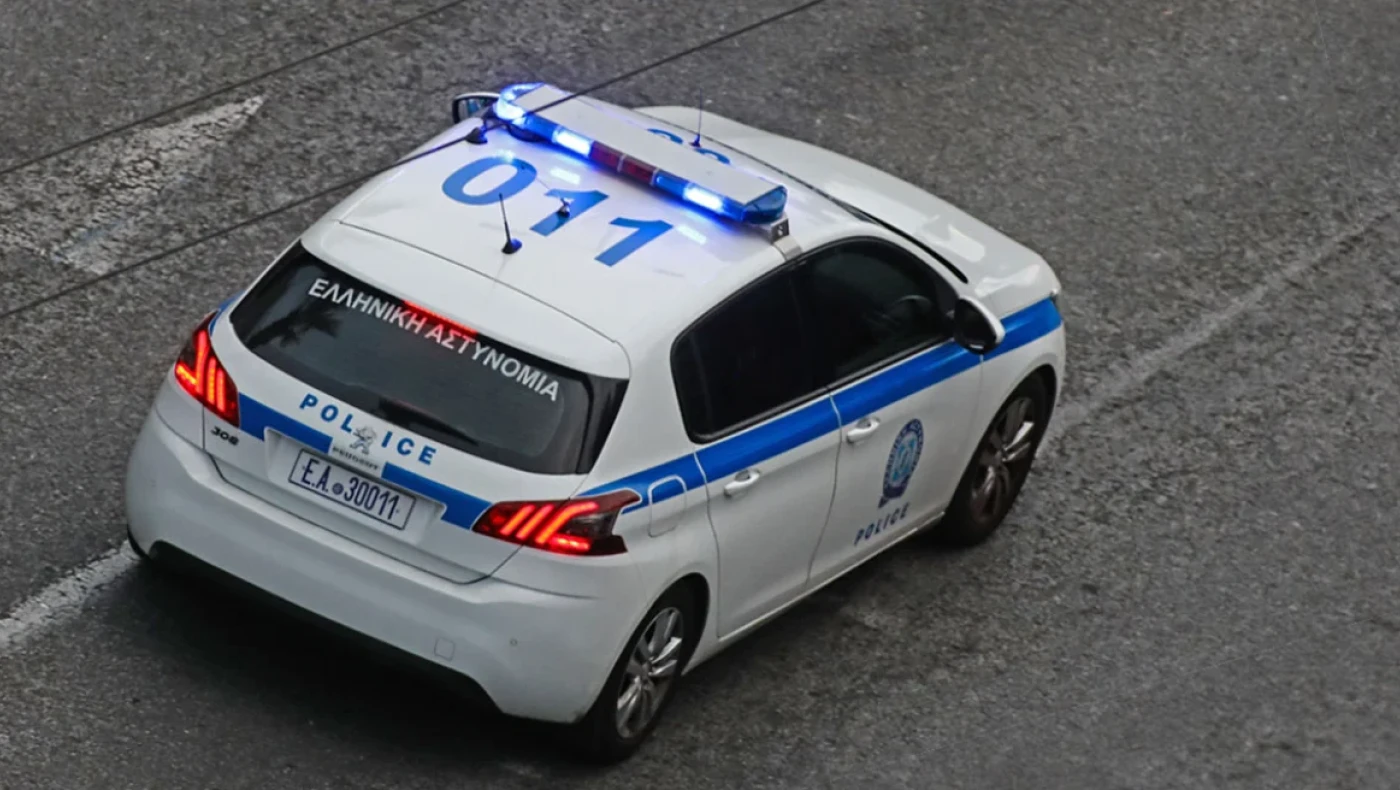 Σοκ στη Θεσσαλονίκη: 59χρονη βρέθηκε νεκρή στο σπίτι της