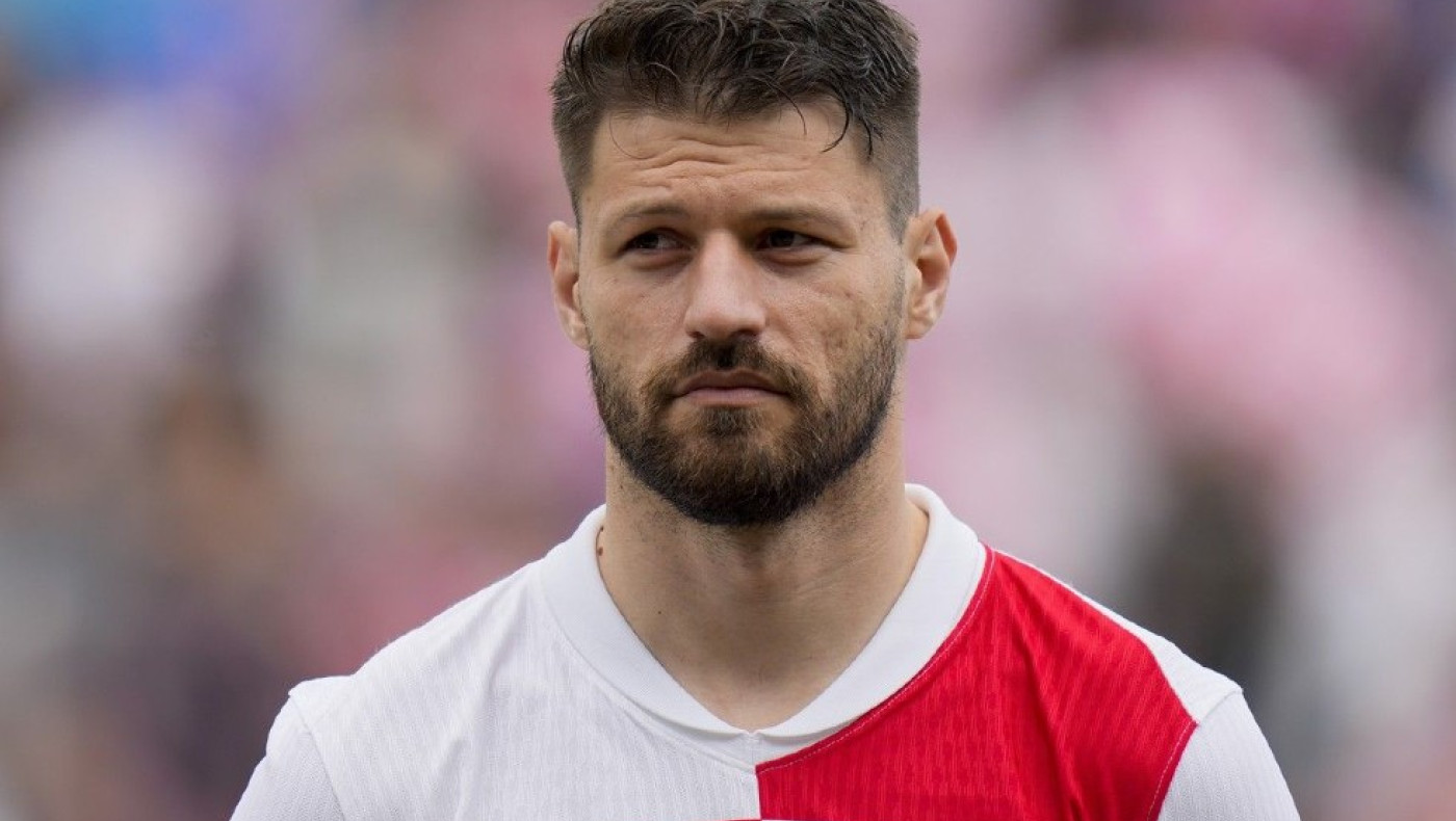 Πέτκοβιτς: Ήταν στη λίστα του ΠΑΟΚ, τώρα μπαίνει δυνατά η ΑΕΚ για την απόκτησή του!