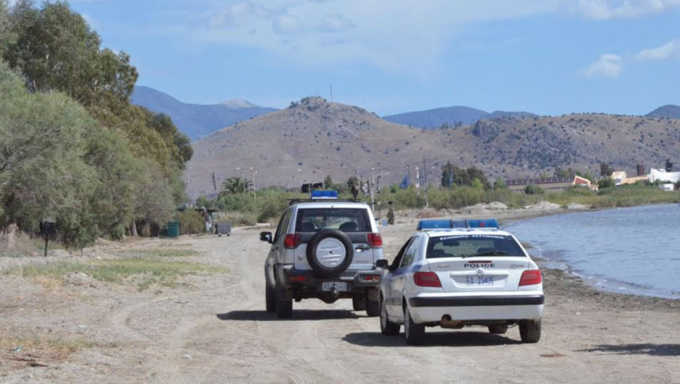 Τραγωδία στην Πιερία: 59χρονη γυναίκα πνίγηκε στους Νέους Πόρους