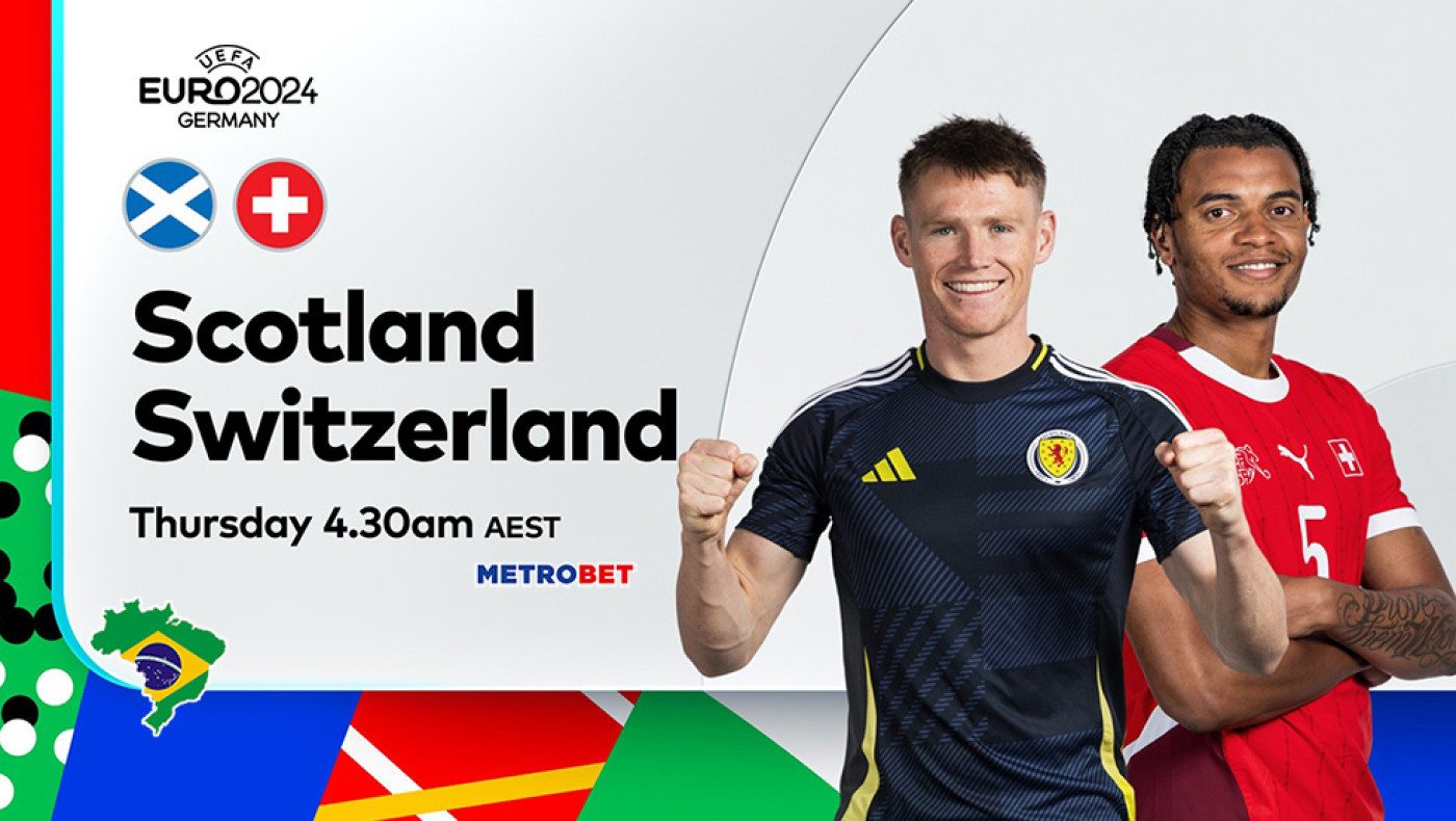 «Μιχάλης Βραζιλιάνος» :  Πέρασαν και τα δύο φαβορί πρώτης γραμμής στο EURO χθες, ενώ σήμερα περιμένουμε να μας πληρώσουν και τα επόμενα δύο…